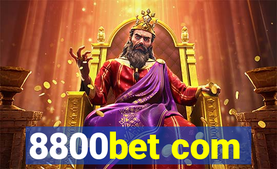 8800bet com